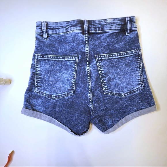 ✨SOLD✨ - Picture 5 of 6